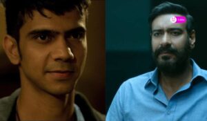 लीक हुई दृश्यम 3 की स्टोरी, इस बार अजय देवगन खुद ढूंढेंगे सैम की बॉडी 1 drishyam 3 4