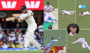 england catch drop 1