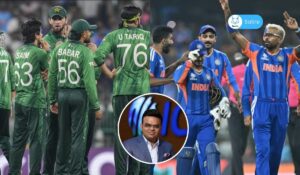 ICC के खिलाफ कोर्ट पहुँची पाकिस्तान, कहा मना करने पर भी खिलाया इंडिया से मैच 1 india t20 1