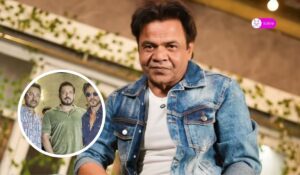 राजपाल यादव की मदद के लिए आगे आया बॉलीवुड 1 rajpal 2