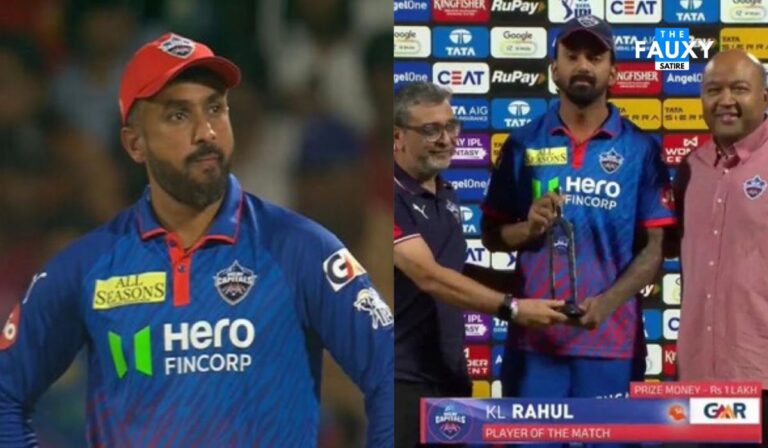 karun nair