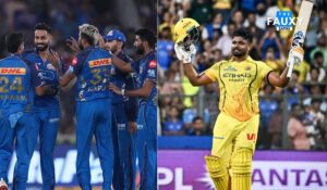 sanju samson century