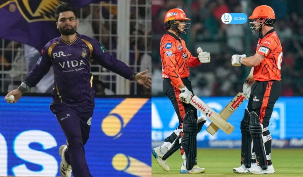 srh vs kkr 1