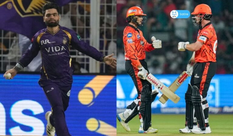 srh vs kkr 1