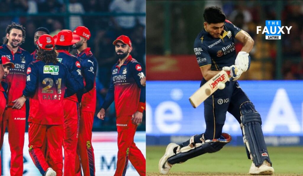 gt vs rcb