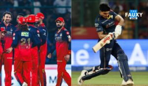 gt vs rcb