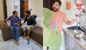 gurugram maid