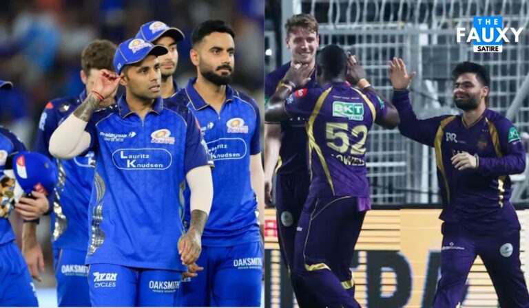 kkr vs mi