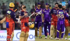kkr vs rcb