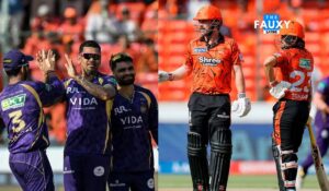 kkr win 1
