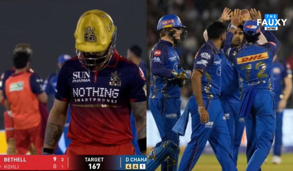 kohli out 1