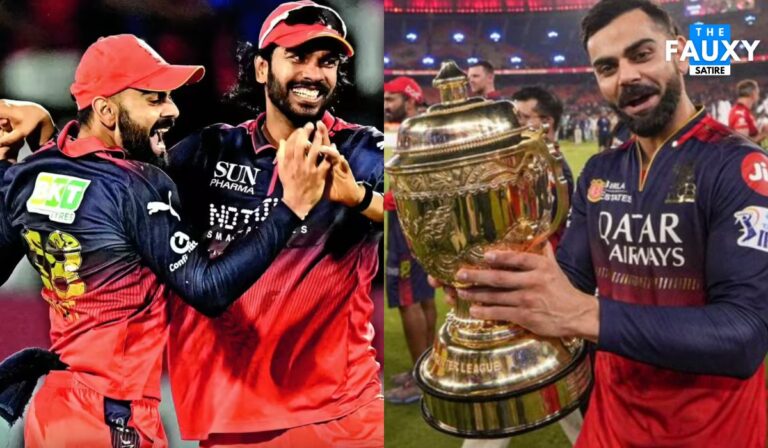 rcb qualify