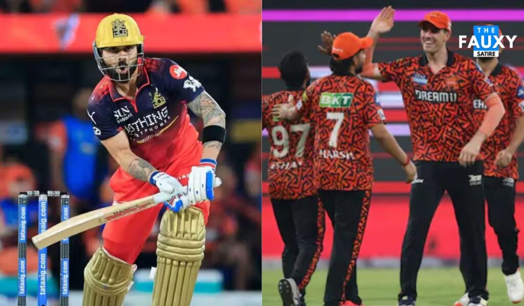 rcb vs srh