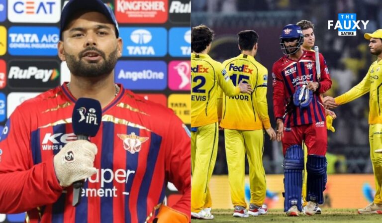 rishabh pant 1