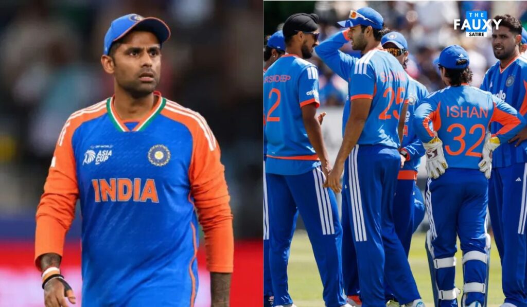 india vs ireland