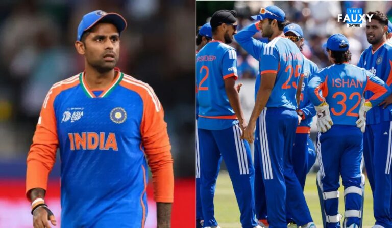 india vs ireland