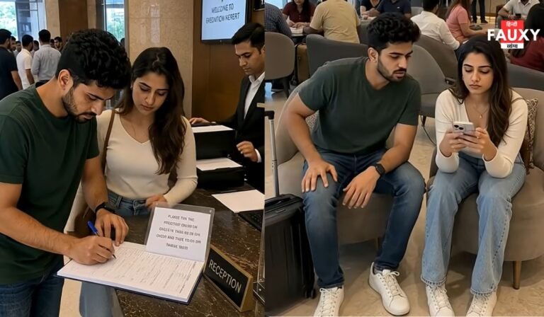 couples mumbai