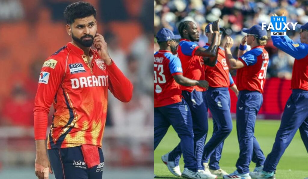 england t20