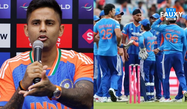 england vs india