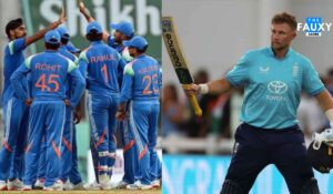 india joe root
