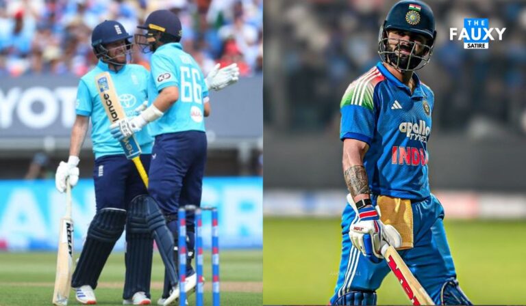 india vs england odi 3