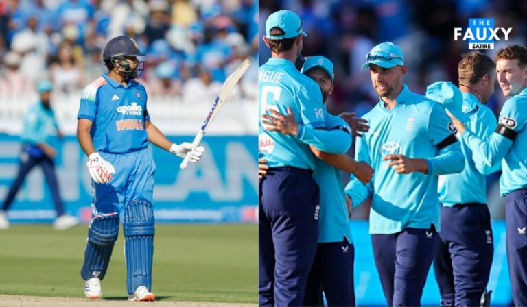 rohit century 1