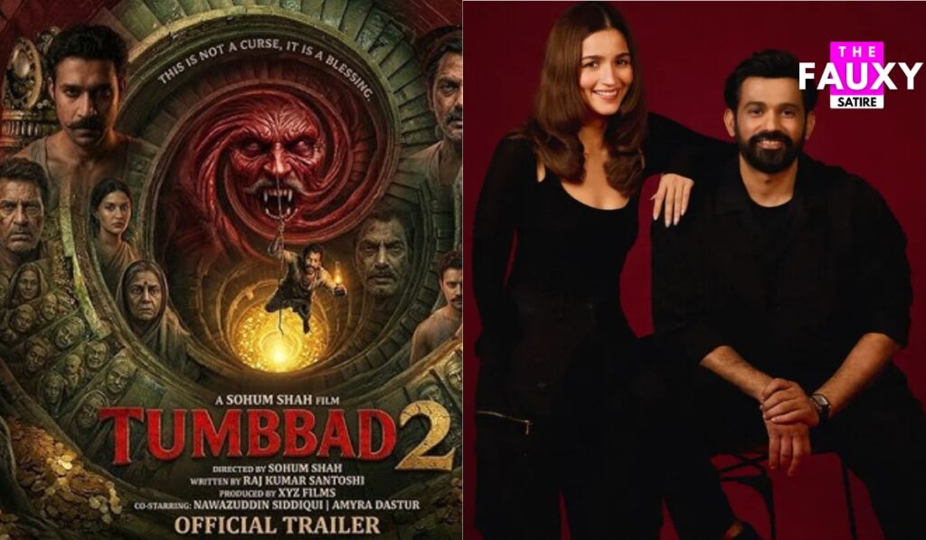 tumbbad 2 1