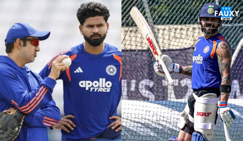 virat odi