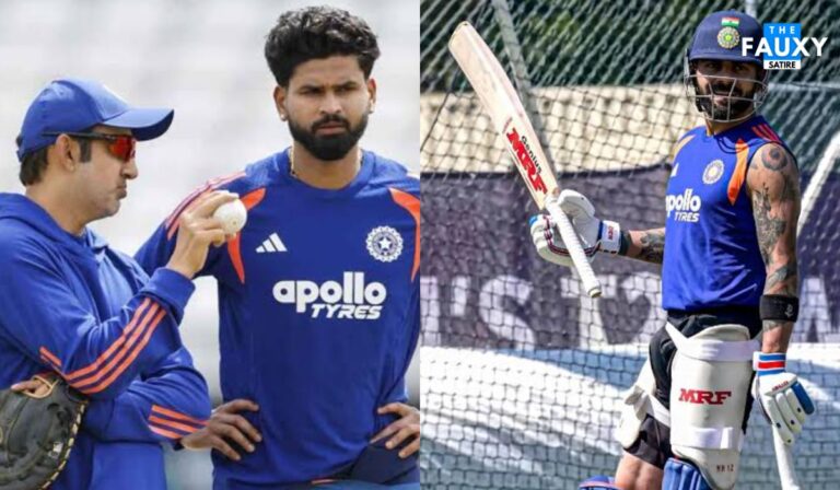 virat odi