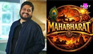 mahabharat
