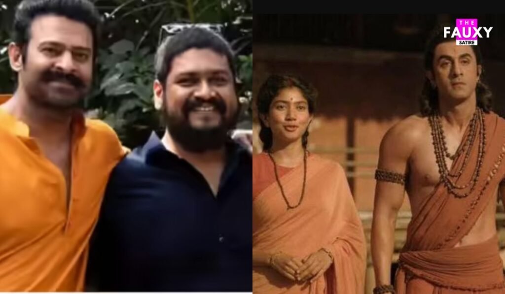 ramayana 1