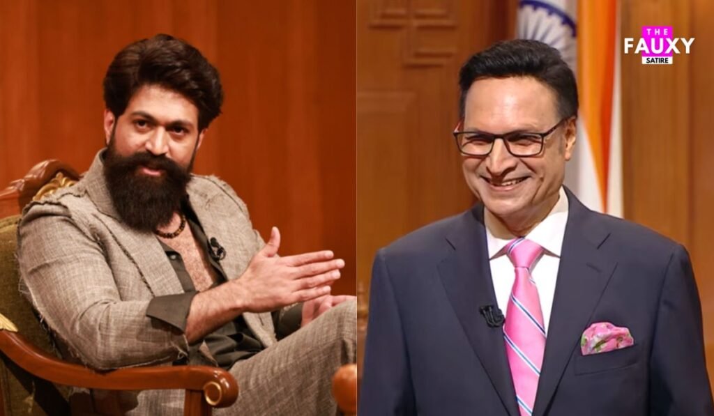 yash aap ki adalat