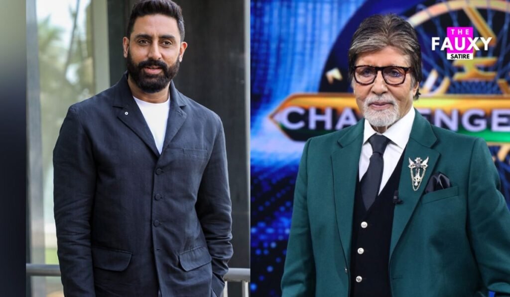amitabh kbc