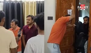 बेटे ने किया बाप का नाम रोशन तो बाप ने निकाला बेटे को घर से, बाप था इंट्रोवर्ट 1 introvert father