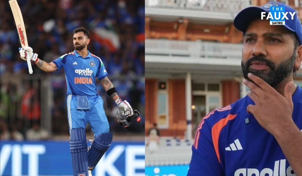 kohli century 1 3
