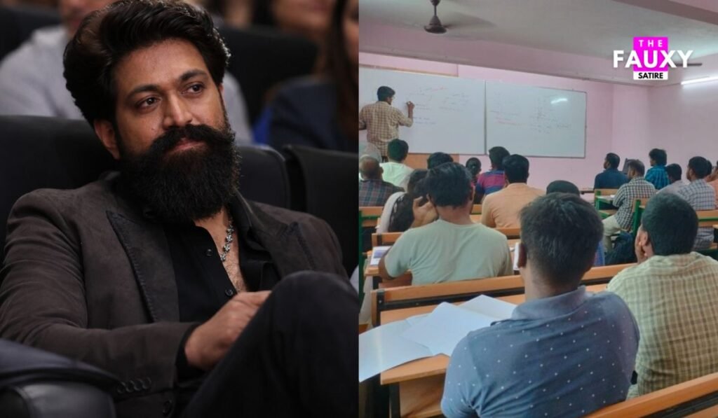 yash coaching 1