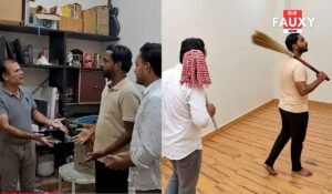 diwali landlord