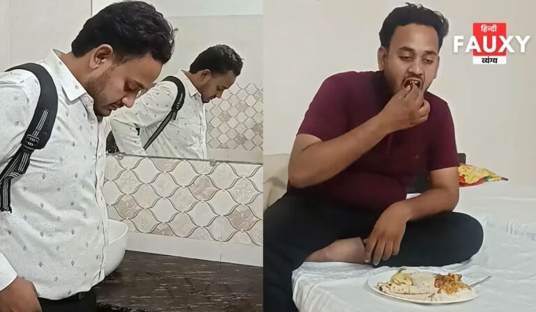 gurugram 4