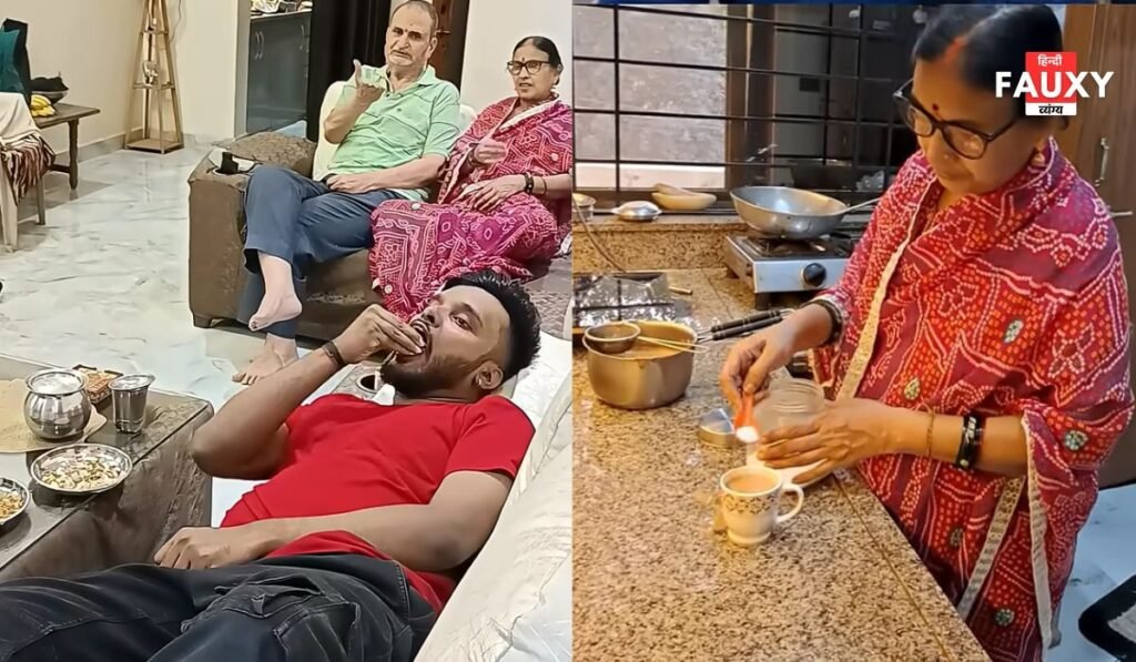indore