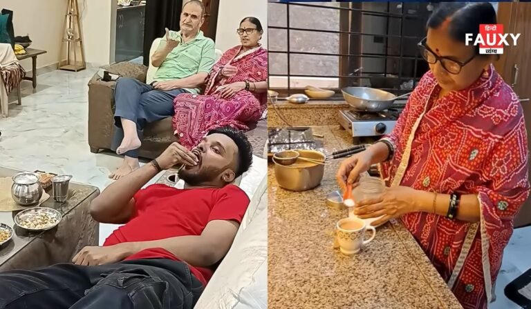 indore