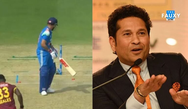 sachin virat