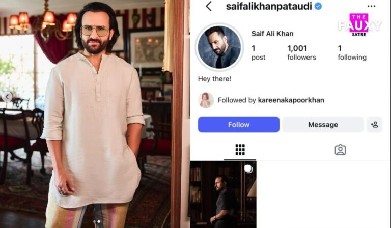 saif instagram