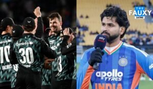 T20 में फॉलो ऑन मांगा श्रेयस अय्यर ने 1 shreyas iyer t20 1